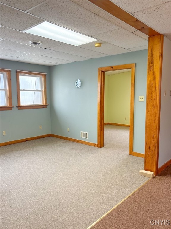 Ellisburg, New York 13605, United States, 3 Bedrooms Bedrooms, ,3 BathroomsBathrooms,Residential,Active,226799