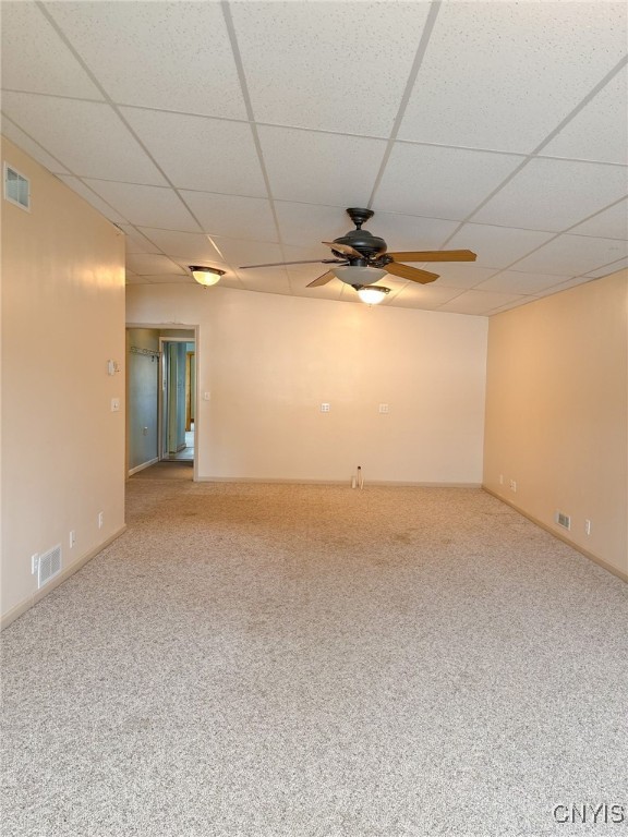 Ellisburg, New York 13605, United States, 3 Bedrooms Bedrooms, ,3 BathroomsBathrooms,Residential,Active,226799