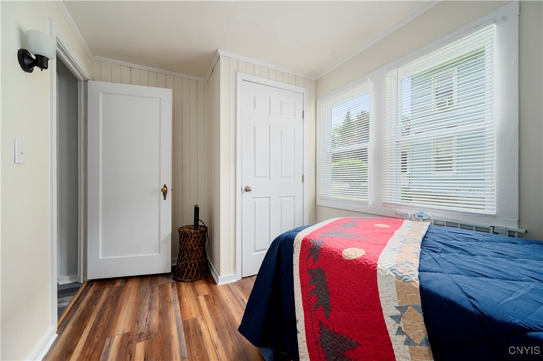 127 1/2 Oxford Road, New Hartford, New York image 17