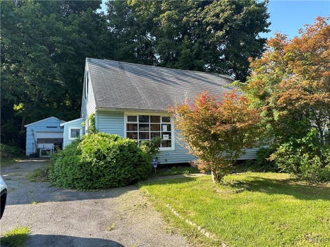 Photo for 408 Dakin Street