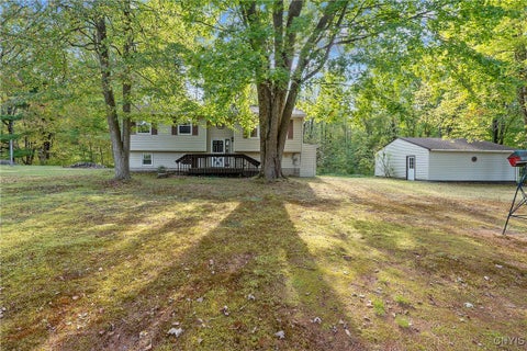 Photo for 160 Dutch Road
