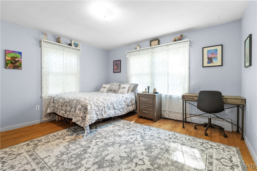213 Washington Drive, New Hartford, New York image 11