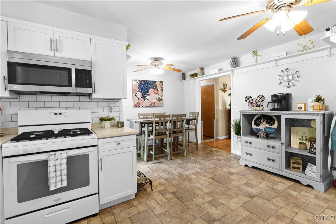 213 Washington Drive, New Hartford, New York image 19