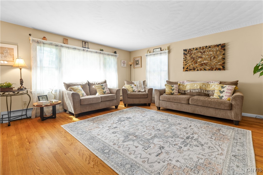 213 Washington Drive, New Hartford, New York image 6
