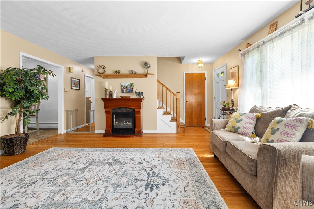213 Washington Drive, New Hartford, New York image 8