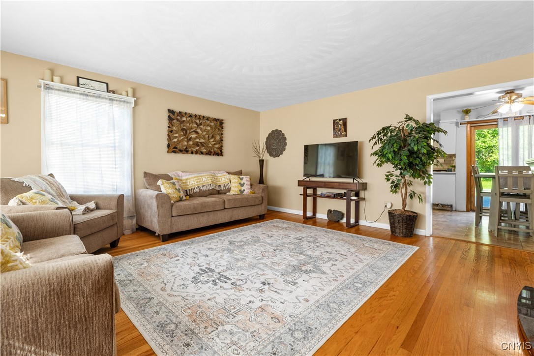 213 Washington Drive, New Hartford, New York image 7