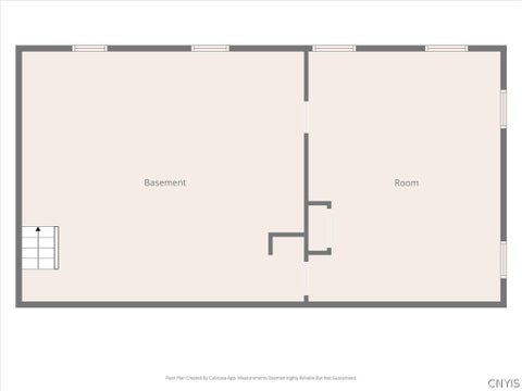 Tiny photo for 4 Apple Tree Lane, Clay, NY 13090 (MLS # S1697249)