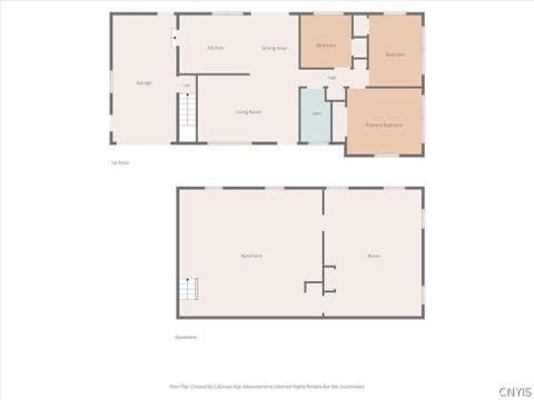 Tiny photo for 4 Apple Tree Lane, Clay, NY 13090 (MLS # S1697249)