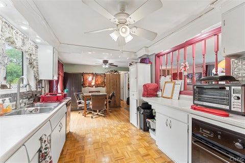 Tiny photo for 4 Apple Tree Lane, Clay, NY 13090 (MLS # S1697249)