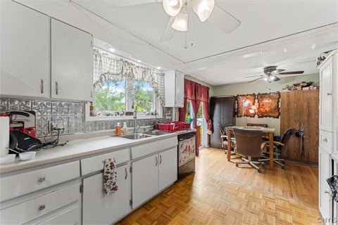 Tiny photo for 4 Apple Tree Lane, Clay, NY 13090 (MLS # S1697249)