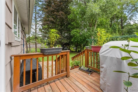 Tiny photo for 4 Apple Tree Lane, Clay, NY 13090 (MLS # S1697249)