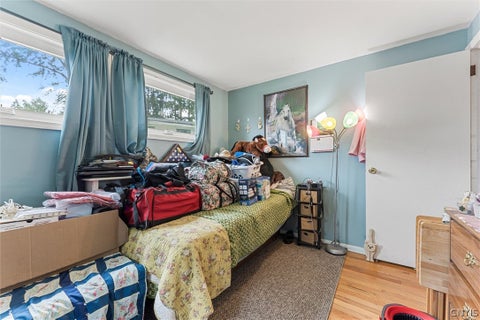 Tiny photo for 4 Apple Tree Lane, Clay, NY 13090 (MLS # S1697249)