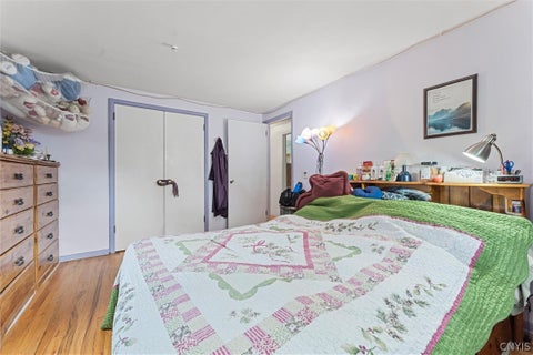 Tiny photo for 4 Apple Tree Lane, Clay, NY 13090 (MLS # S1697249)