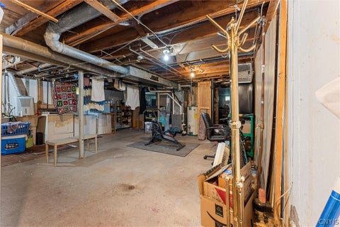 Tiny photo for 4 Apple Tree Lane, Clay, NY 13090 (MLS # S1697249)
