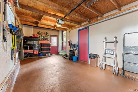Tiny photo for 4 Apple Tree Lane, Clay, NY 13090 (MLS # S1697249)