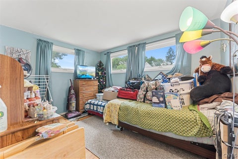 Tiny photo for 4 Apple Tree Lane, Clay, NY 13090 (MLS # S1697249)