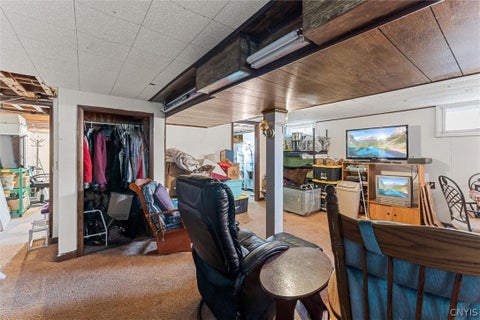 Tiny photo for 4 Apple Tree Lane, Clay, NY 13090 (MLS # S1697249)