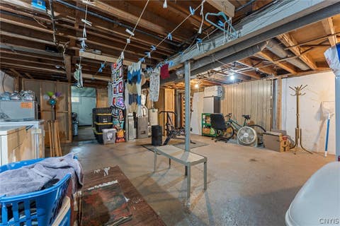 Tiny photo for 4 Apple Tree Lane, Clay, NY 13090 (MLS # S1697249)