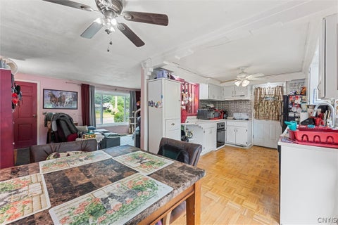 Tiny photo for 4 Apple Tree Lane, Clay, NY 13090 (MLS # S1697249)