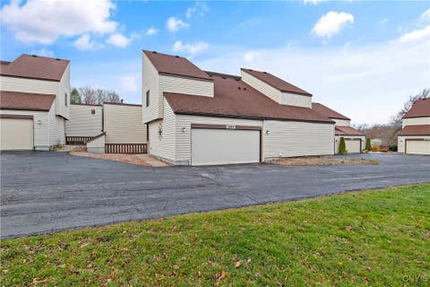 Photo for 201 Woburn Drive