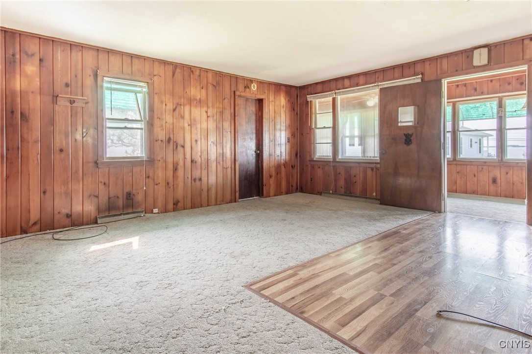 149 Centre Street, Cape Vincent, New York image 16