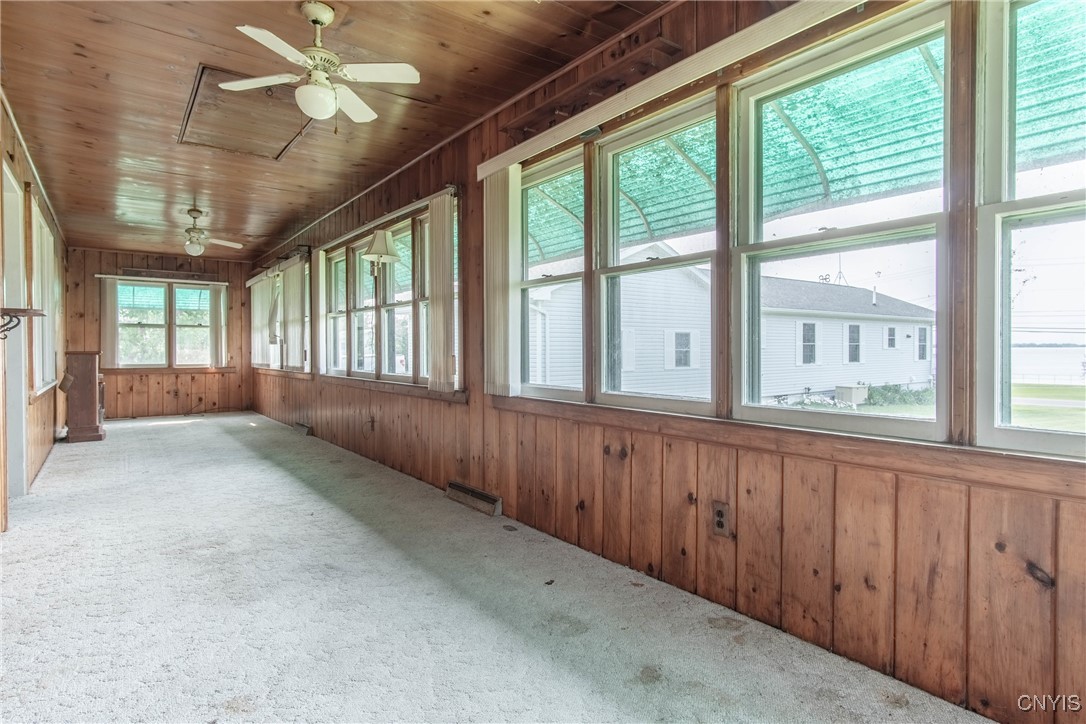 149 Centre Street, Cape Vincent, New York image 17