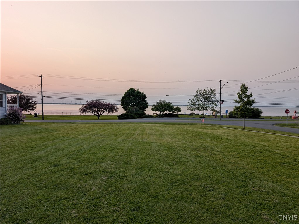 149 Centre Street, Cape Vincent, New York image 35