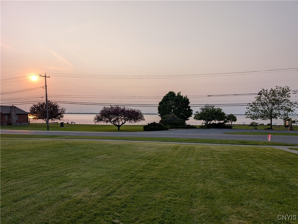 149 Centre Street, Cape Vincent, New York image 39
