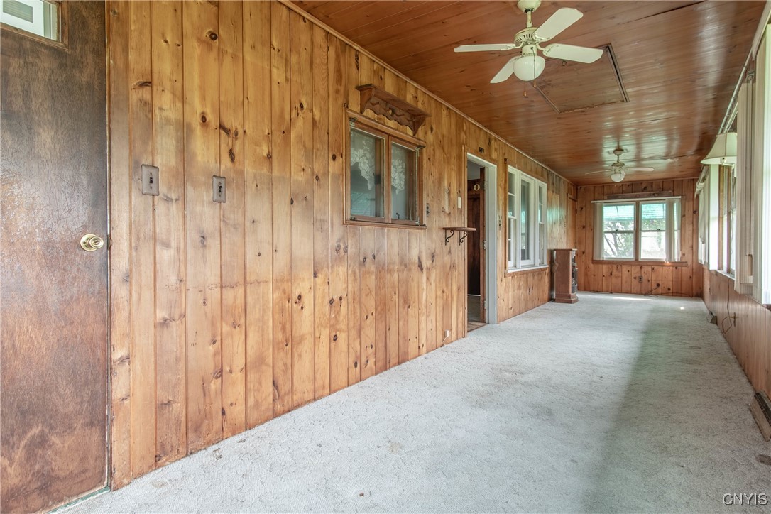 149 Centre Street, Cape Vincent, New York image 18