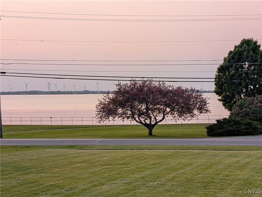 149 Centre Street, Cape Vincent, New York image 41