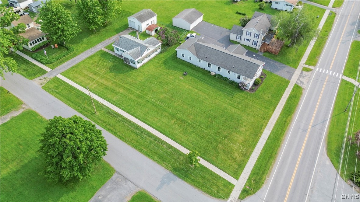 149 Centre Street, Cape Vincent, New York image 6
