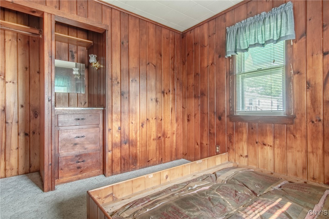 149 Centre Street, Cape Vincent, New York image 19