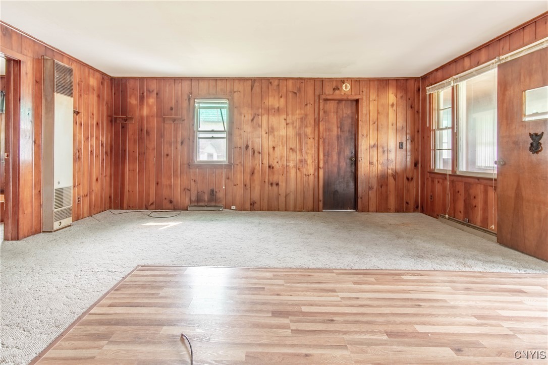 149 Centre Street, Cape Vincent, New York image 14