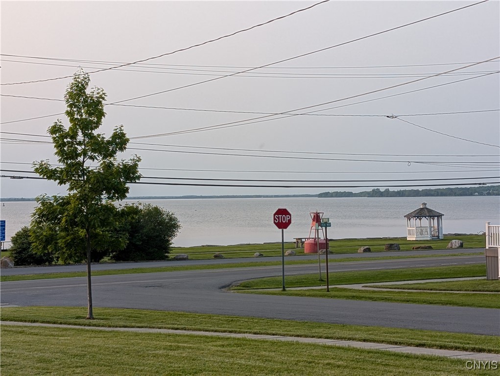 149 Centre Street, Cape Vincent, New York image 40