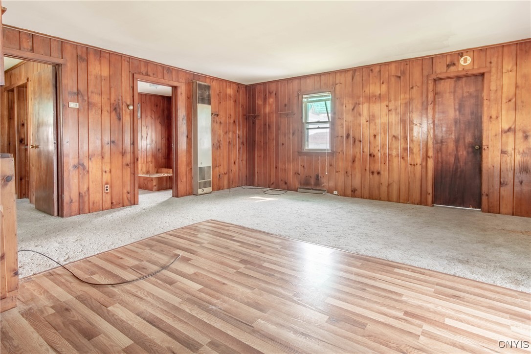 149 Centre Street, Cape Vincent, New York image 13