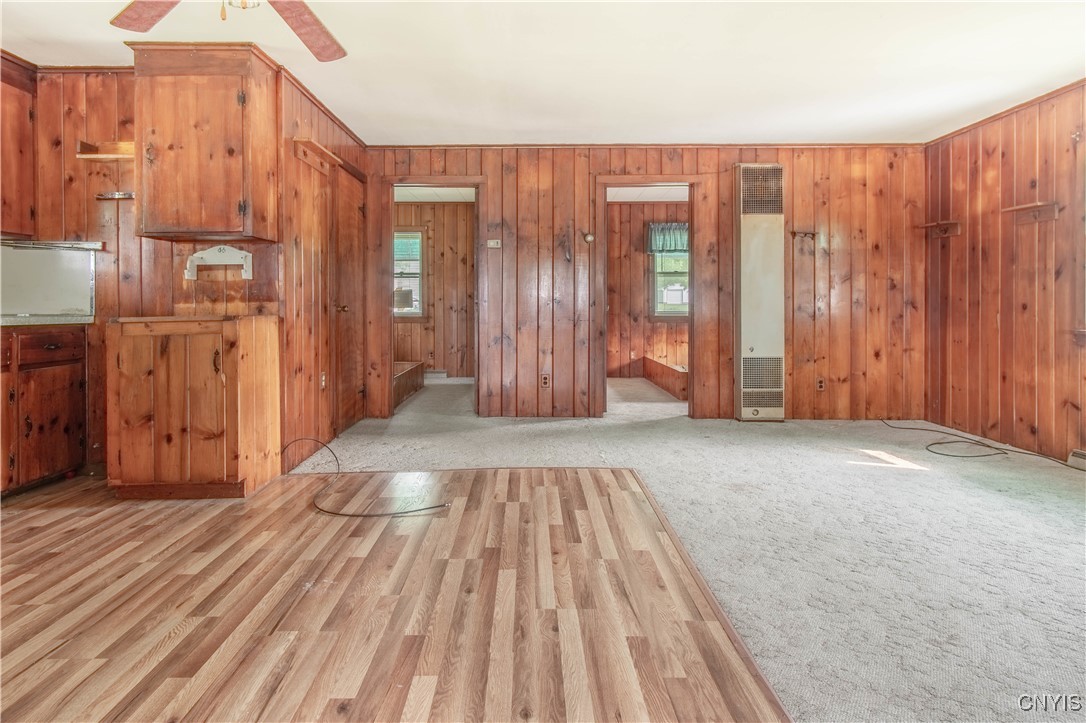149 Centre Street, Cape Vincent, New York image 12