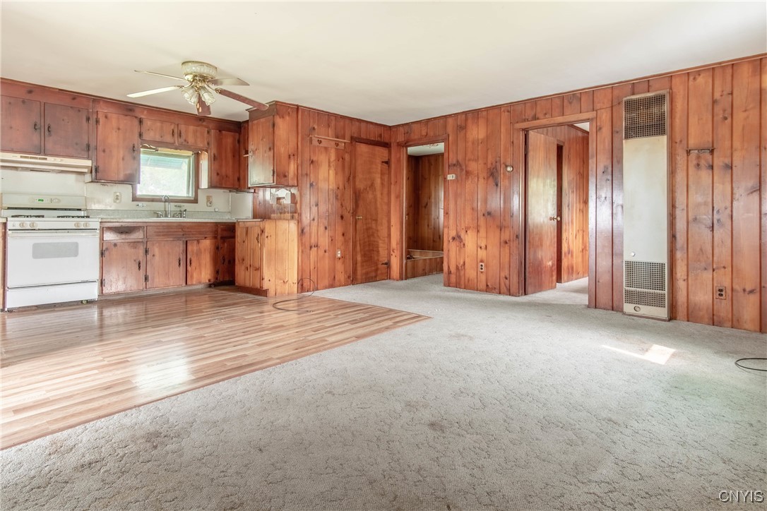 149 Centre Street, Cape Vincent, New York image 10