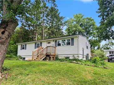 123 Hillcrest Drive Groton NY 13073