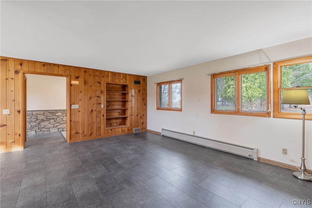 8510 Kinderhook Road, Manlius, New York image 4