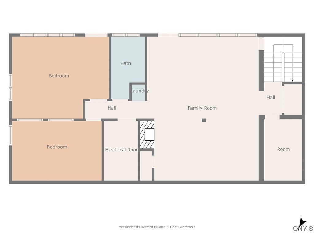 8510 Kinderhook Road, Manlius, New York image 36