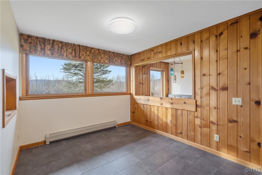8510 Kinderhook Road, Manlius, New York image 6