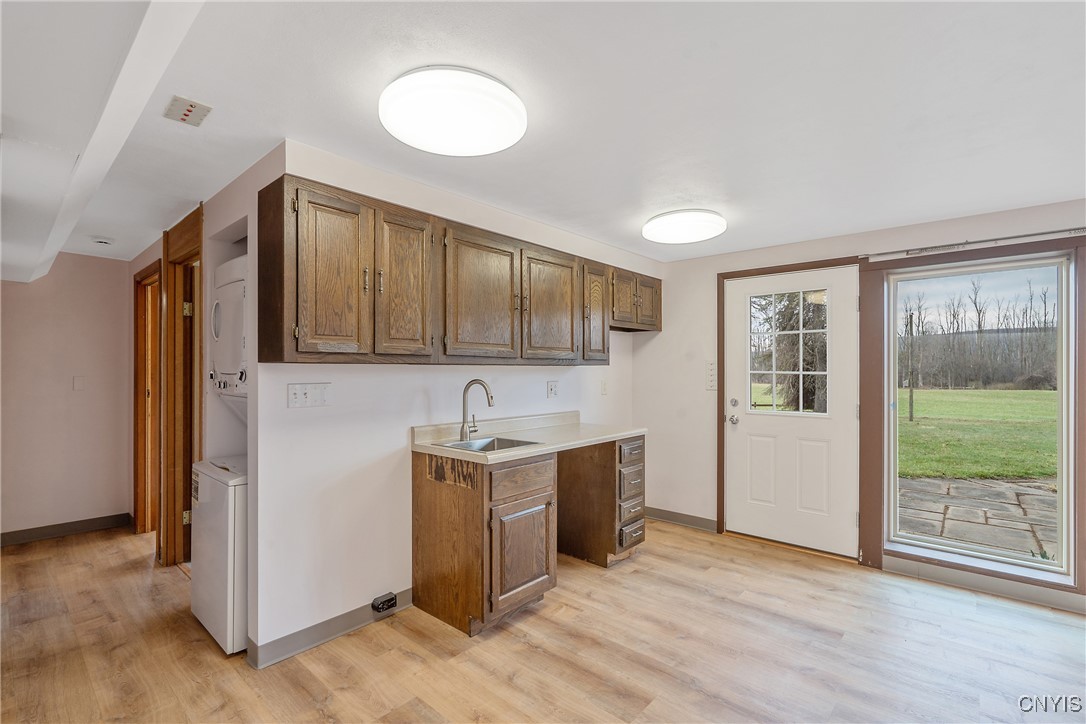 8510 Kinderhook Road, Manlius, New York image 24