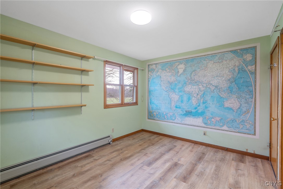 8510 Kinderhook Road, Manlius, New York image 14