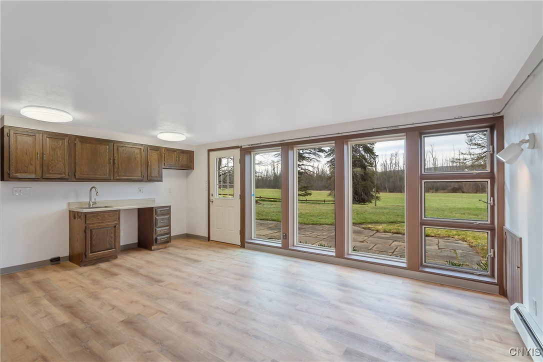 8510 Kinderhook Road, Manlius, New York image 22