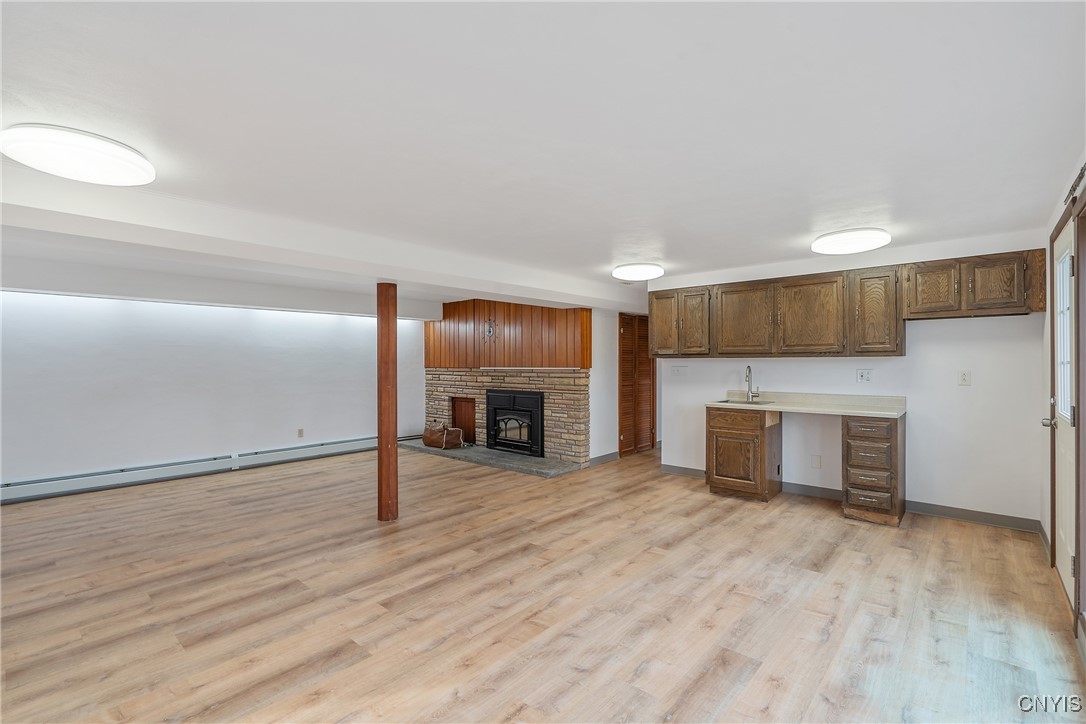 8510 Kinderhook Road, Manlius, New York image 23