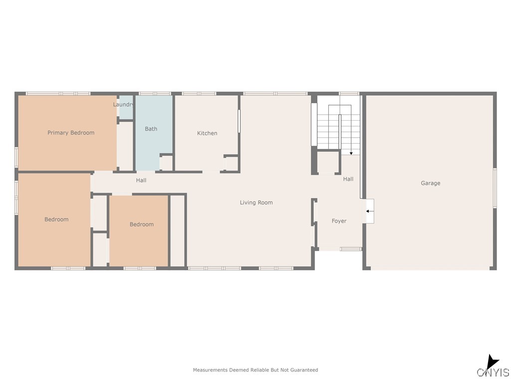8510 Kinderhook Road, Manlius, New York image 35