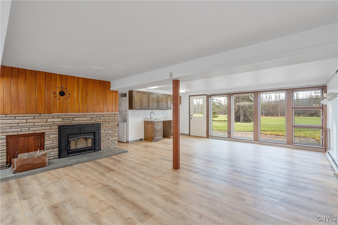 8510 Kinderhook Road, Manlius, New York image 20