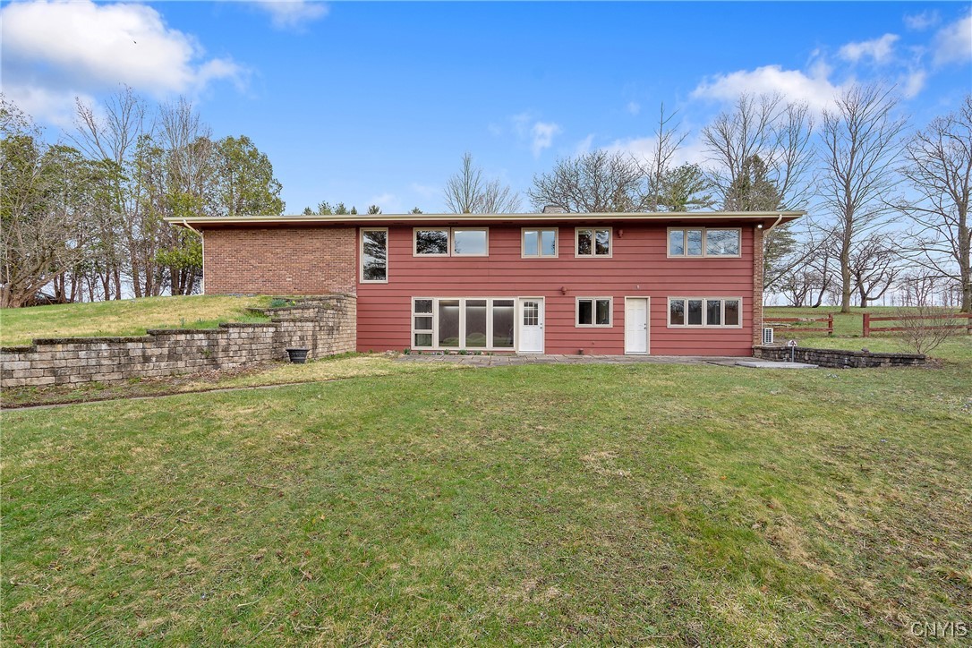 8510 Kinderhook Road, Manlius, New York image 30