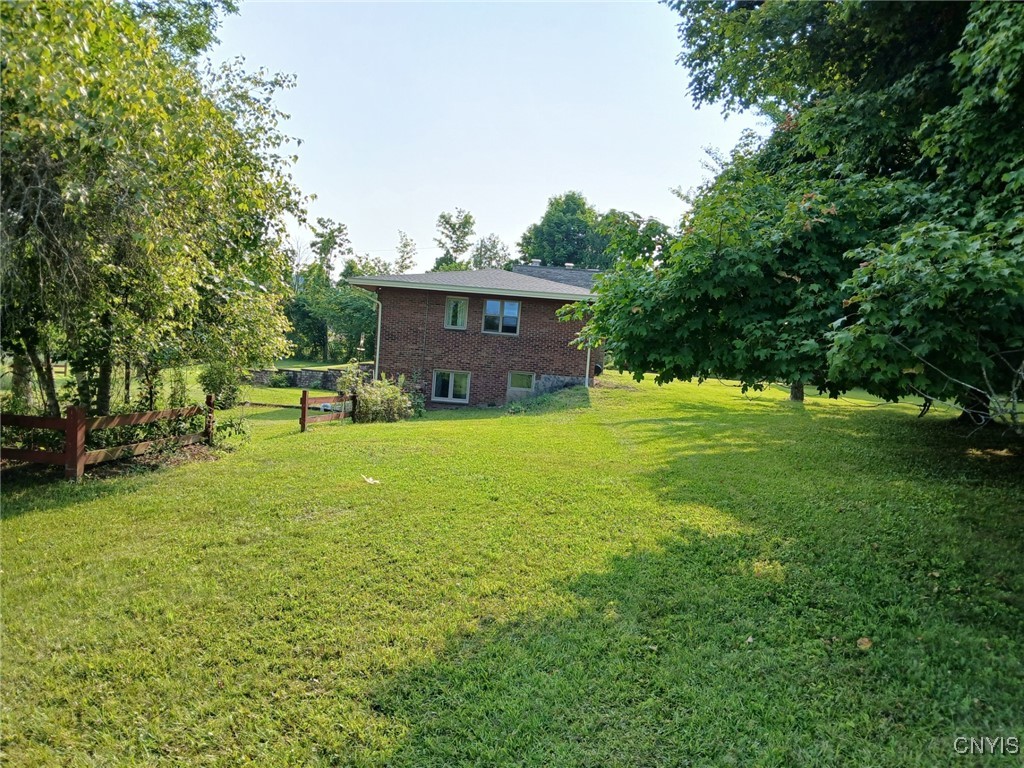 8510 Kinderhook Road, Manlius, New York image 33