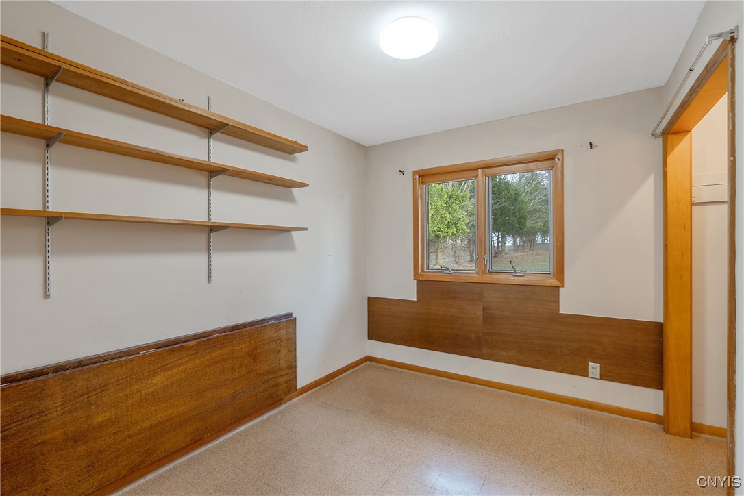 8510 Kinderhook Road, Manlius, New York image 12